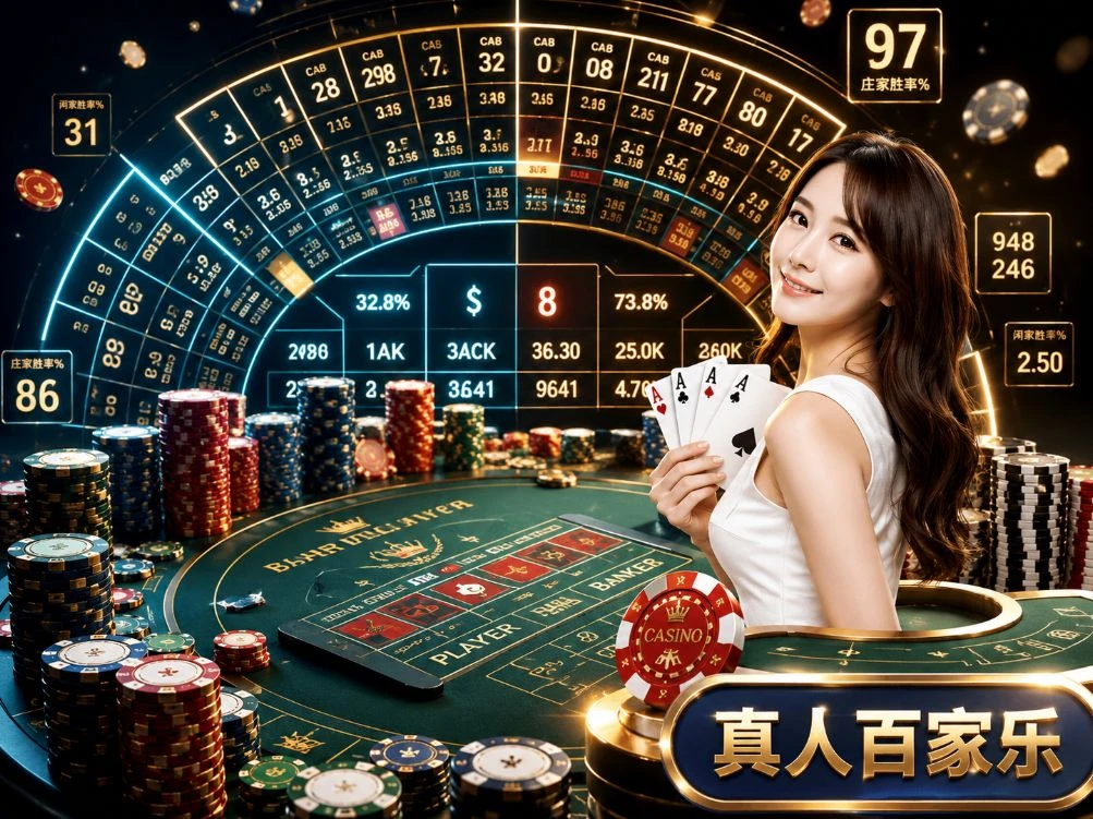 球盟会app官方正版运动视觉